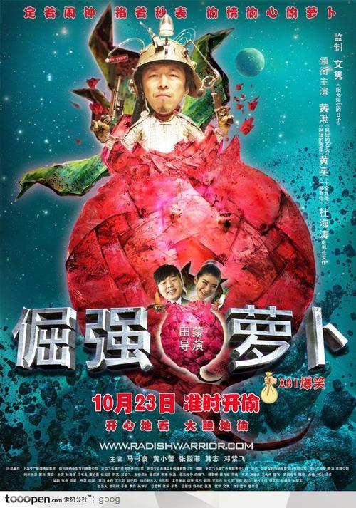哪里能办越南数字货币ky认证资料